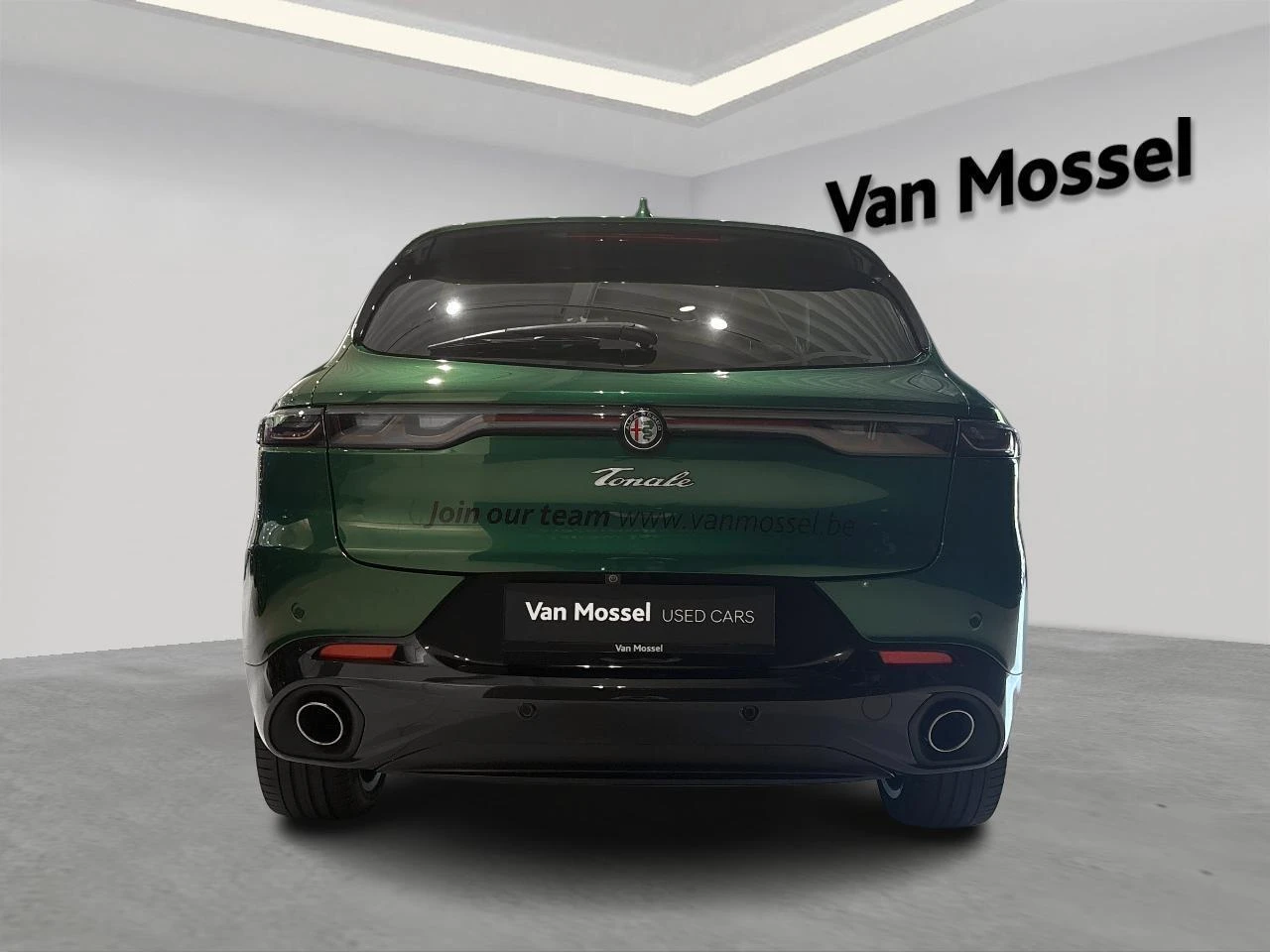 Alfa Romeo-Tonale-image-2