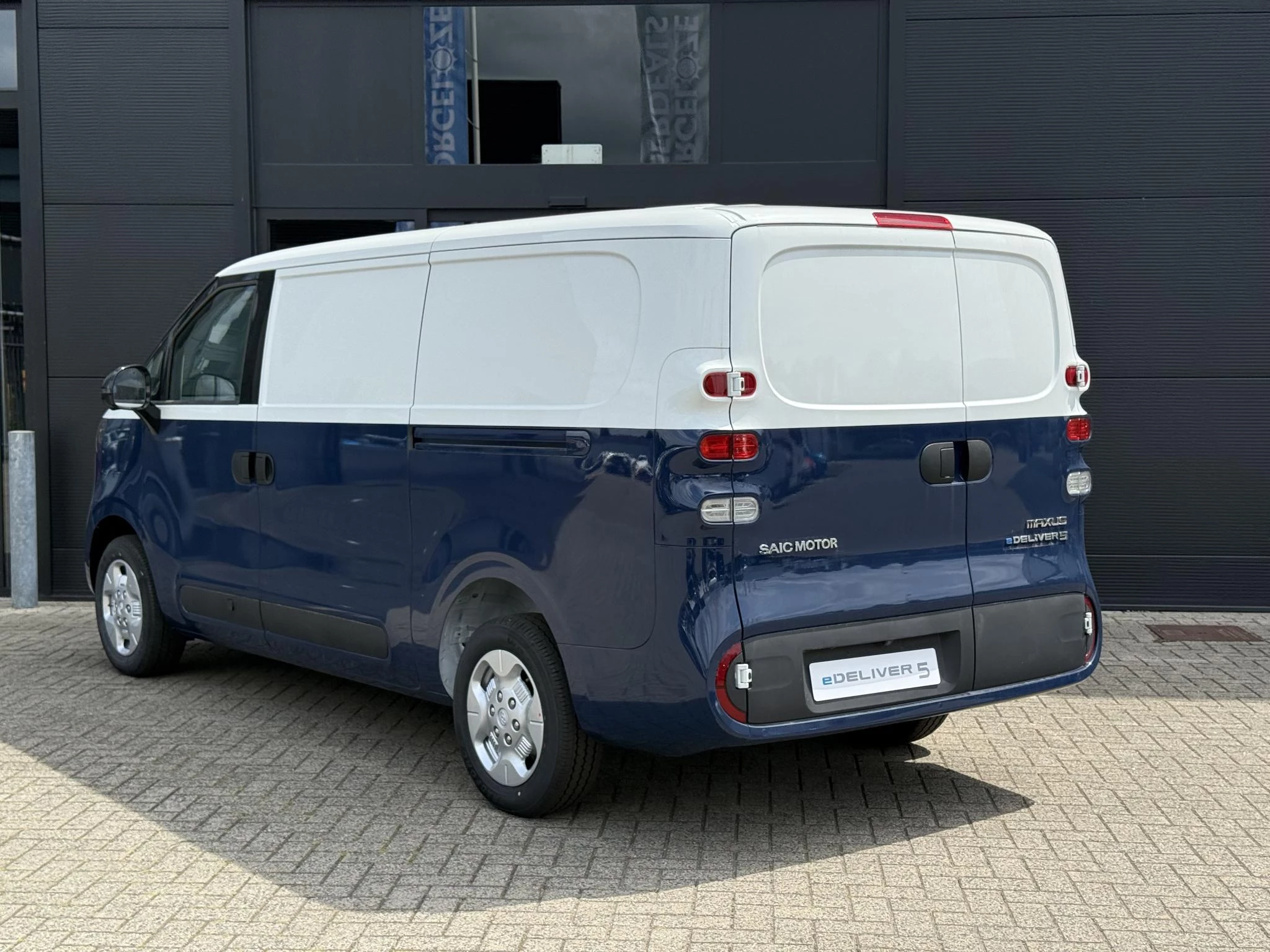 Maxus-eDeliver5-image-1