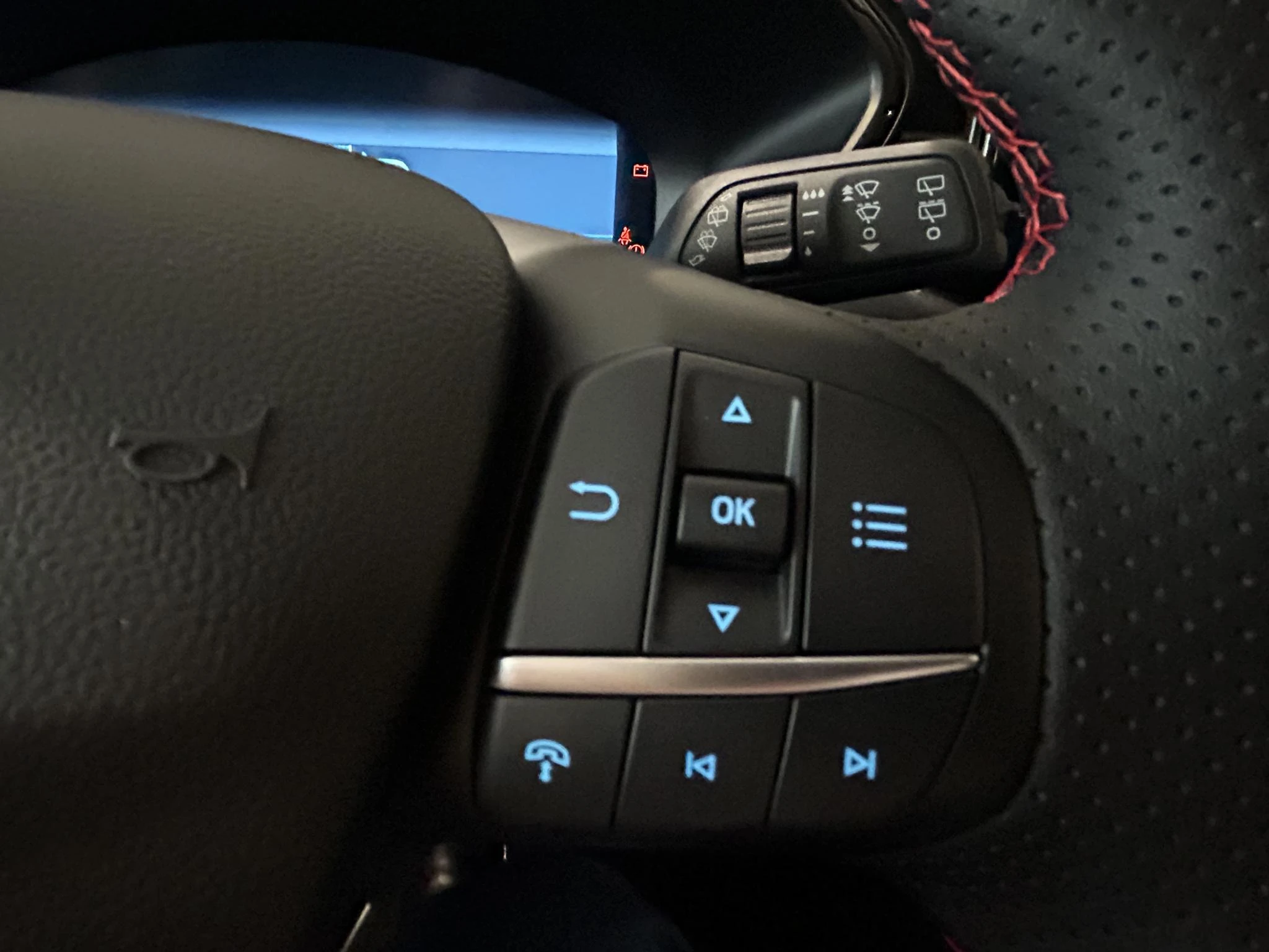 Ford-Kuga-image-18