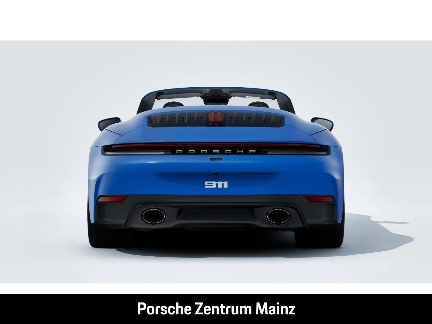 Porsche-911-image-6