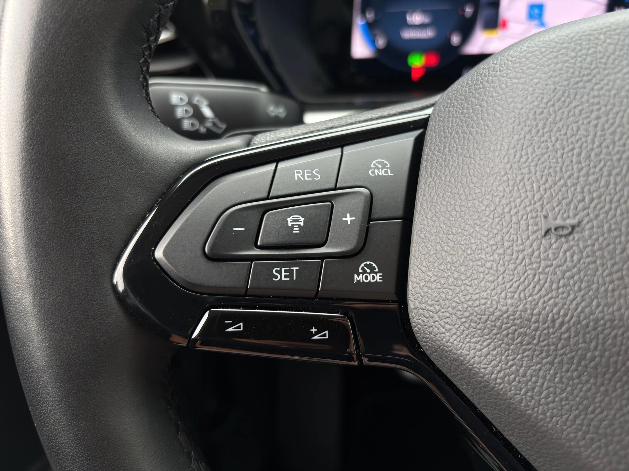 Ford-Tourneo Connect-image-19