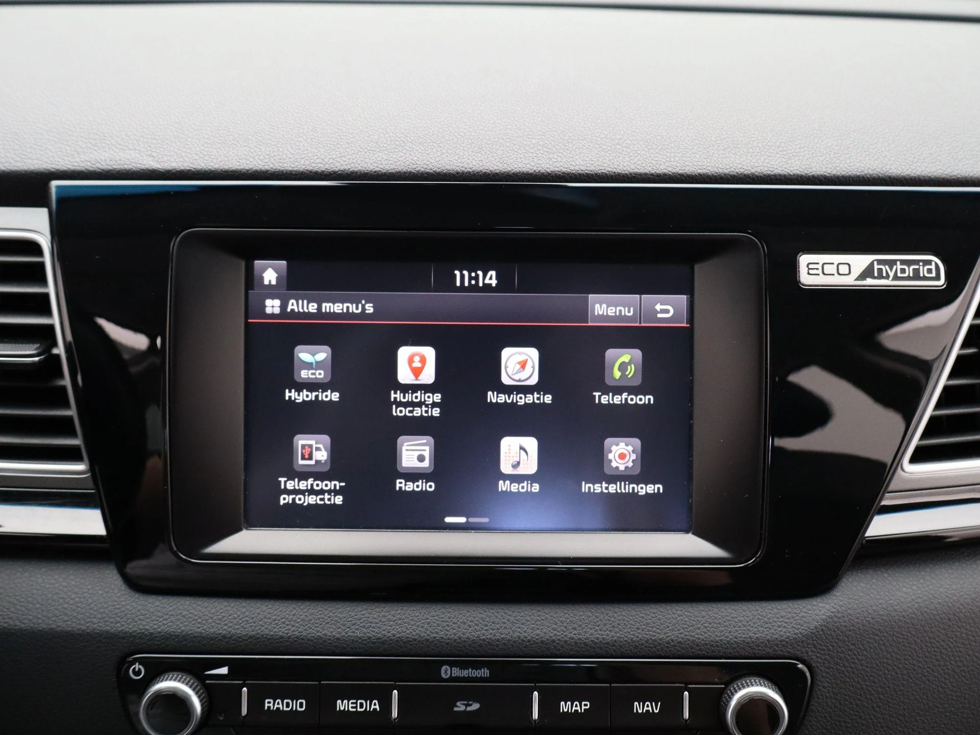 Kia-Niro-image-13