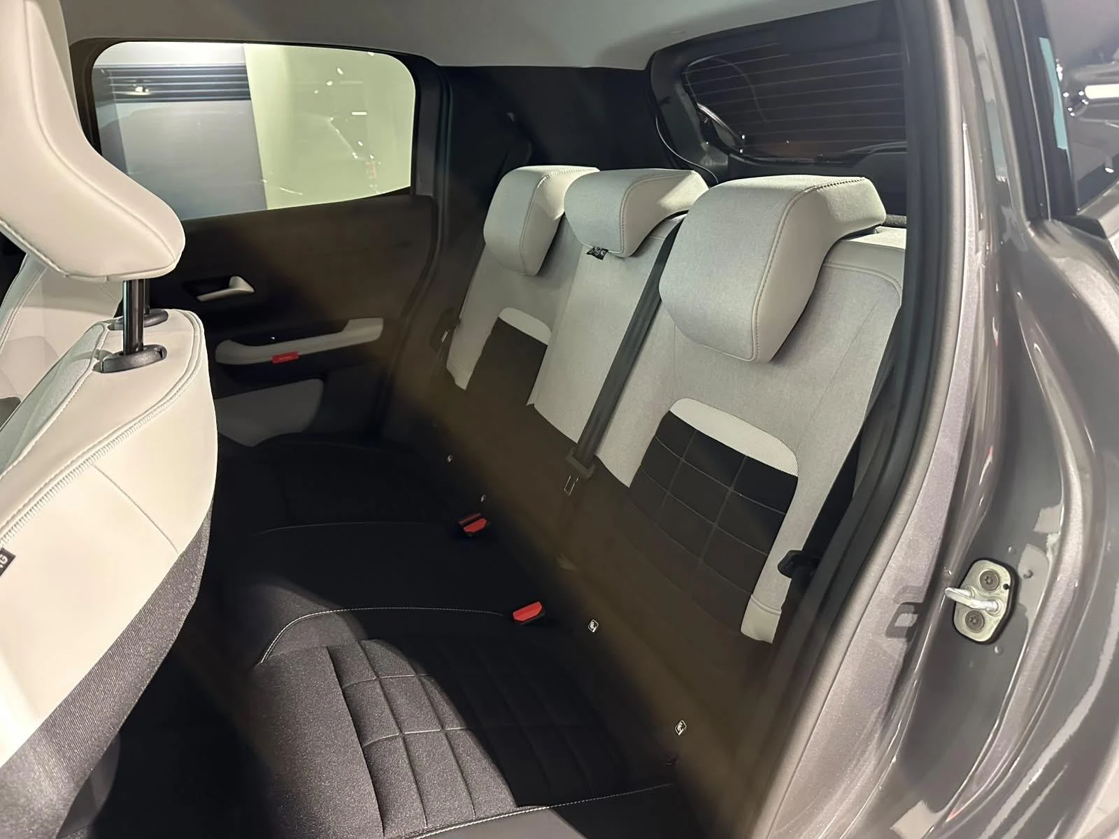 Citroën-C3-image-10