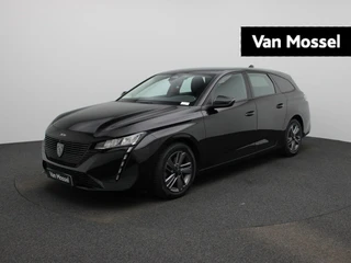 Peugeot 308 SW 1.2 PureTech 130 S&S EAT8 Active Pack