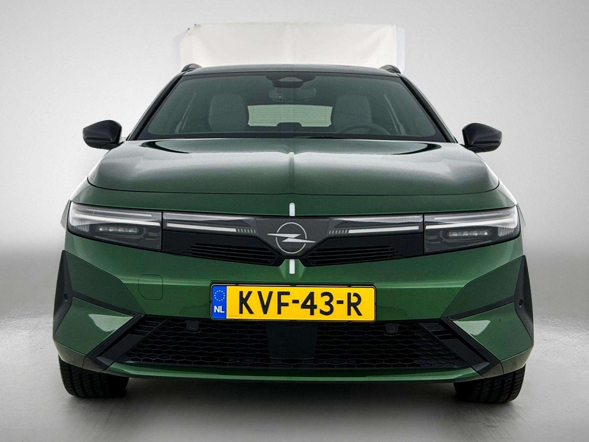 Opel-Astra-image-4