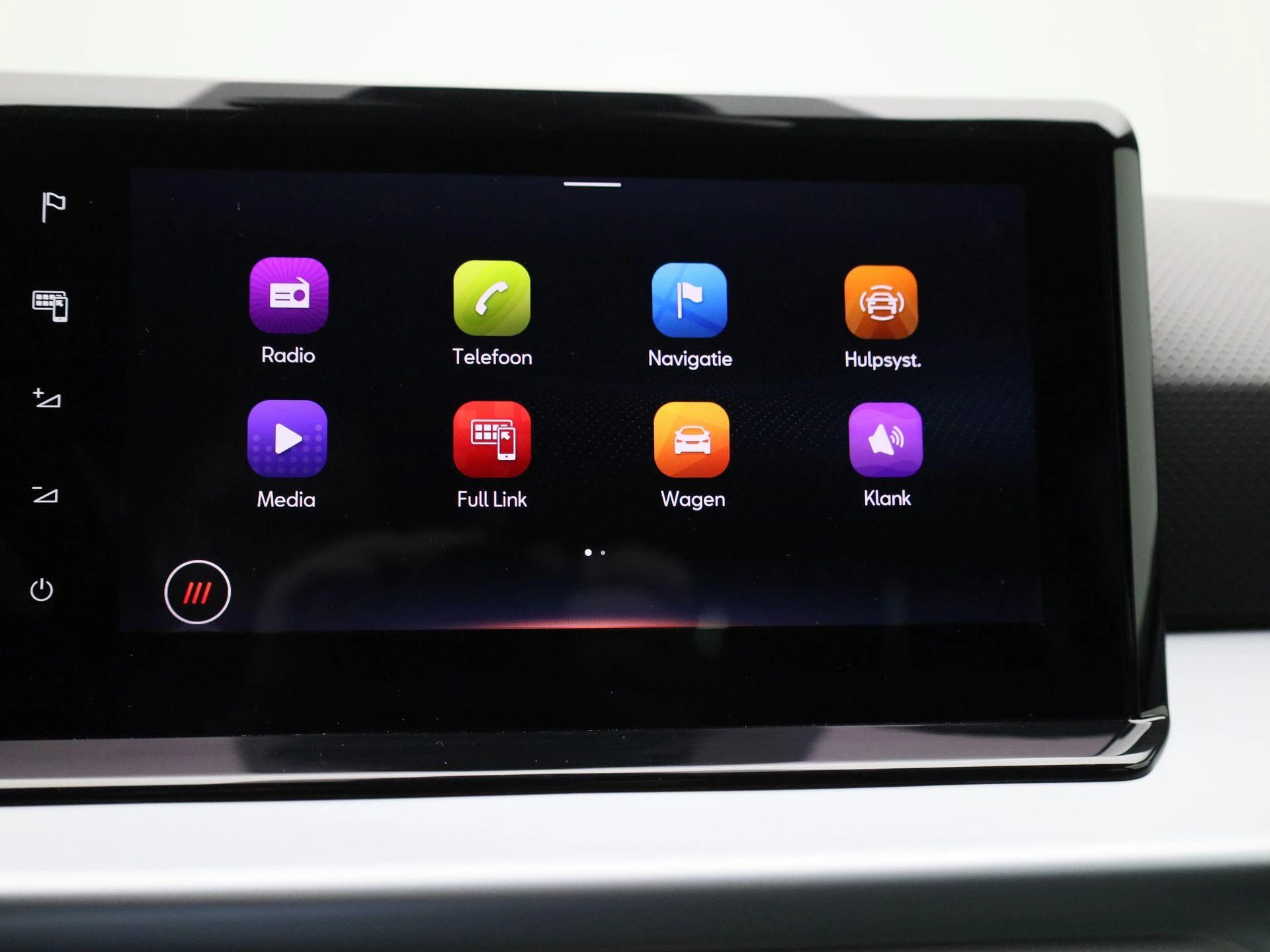 SEAT-Arona-image-14