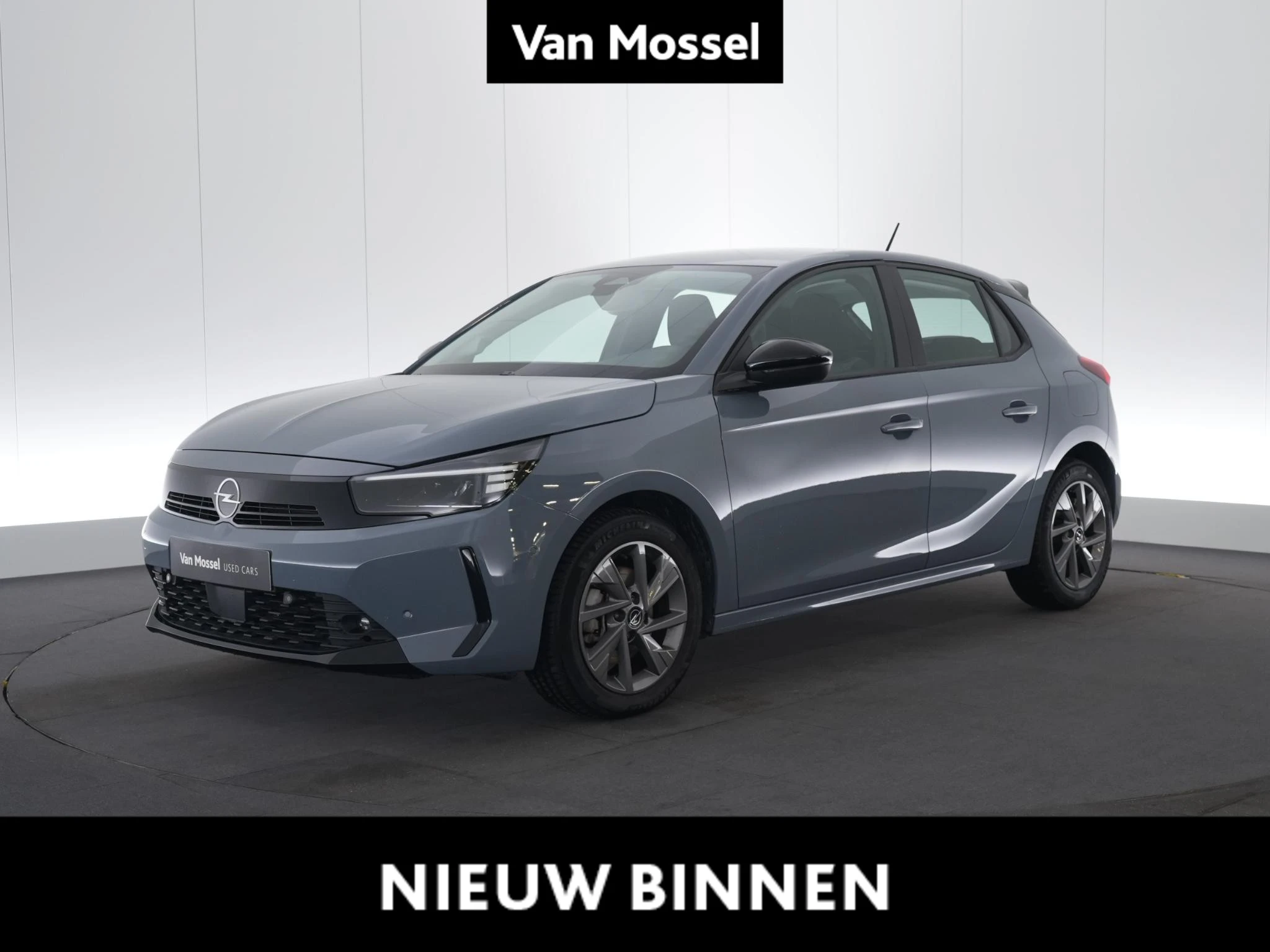 Opel-Corsa-image-0