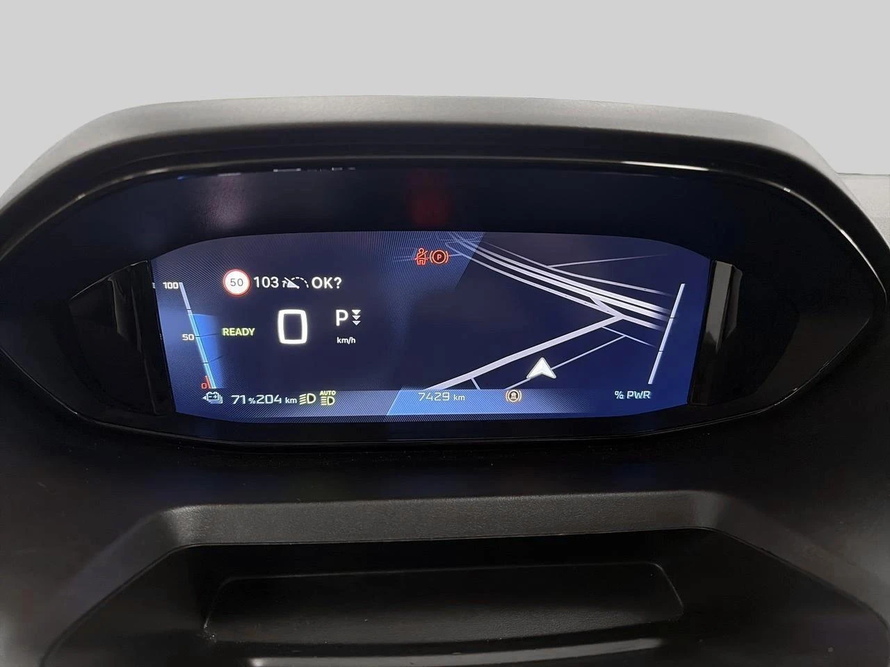 Peugeot-Partner-image-10