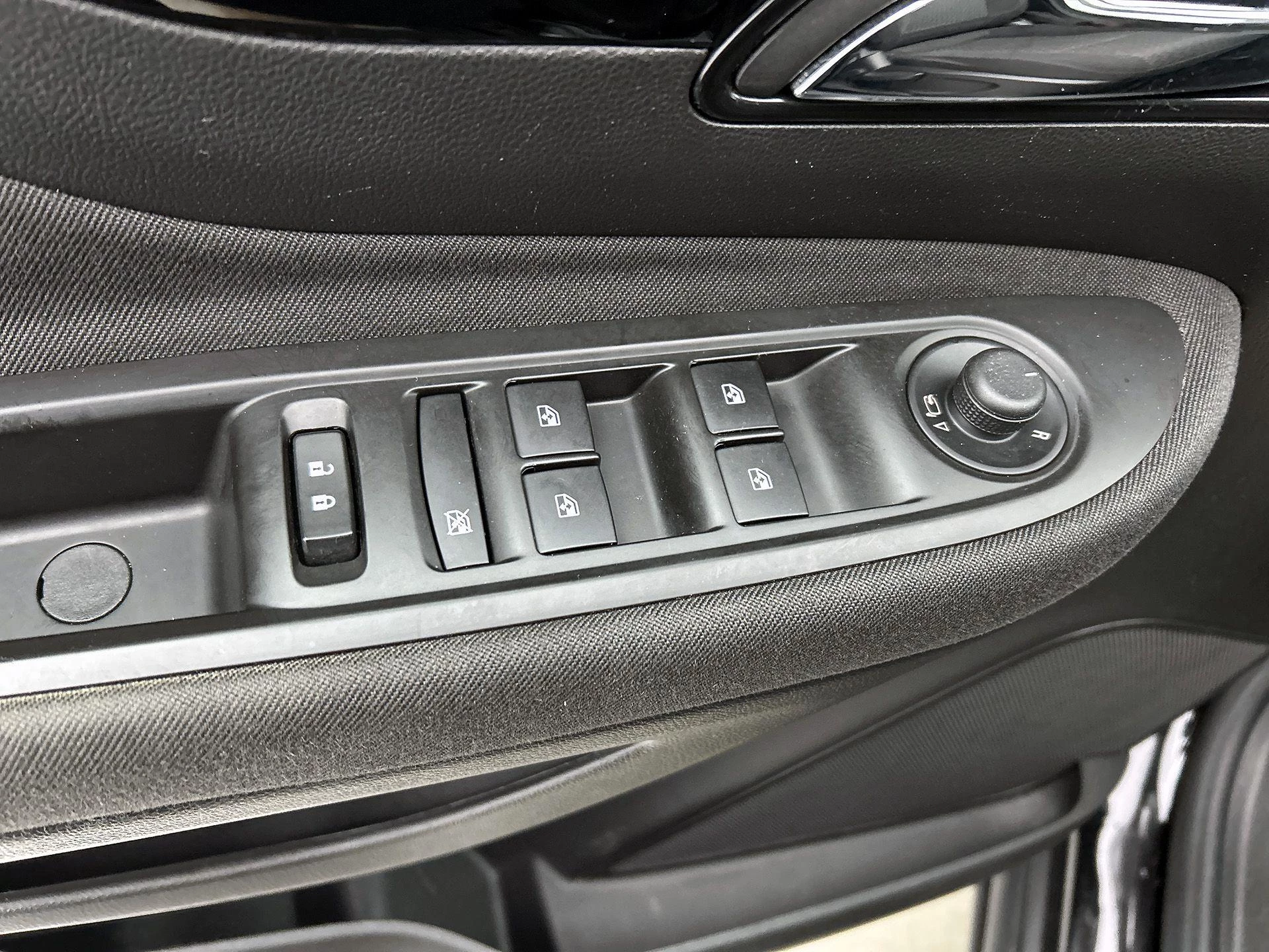 Opel-Mokka X-image-32