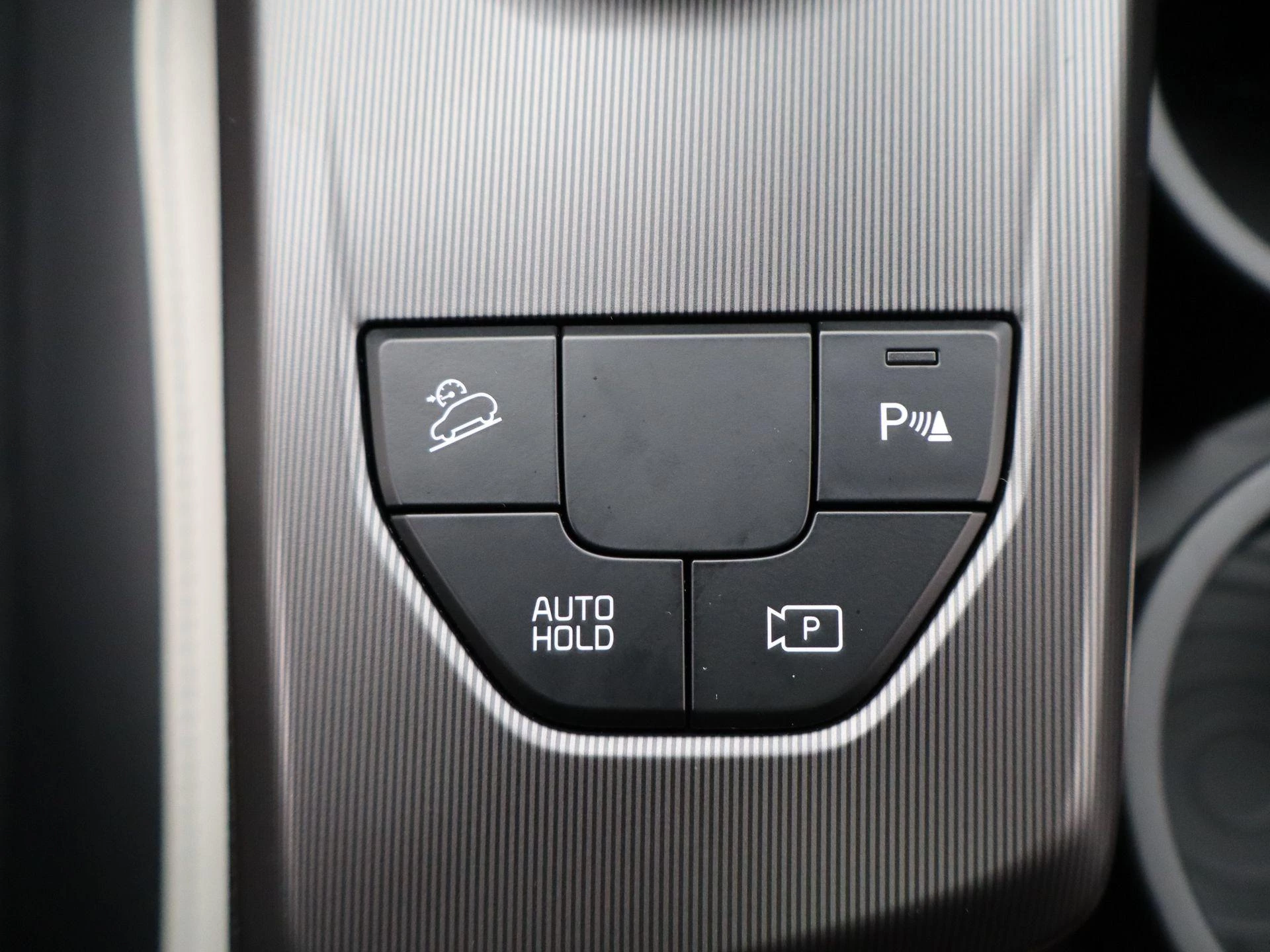Kia-Sportage-image-25