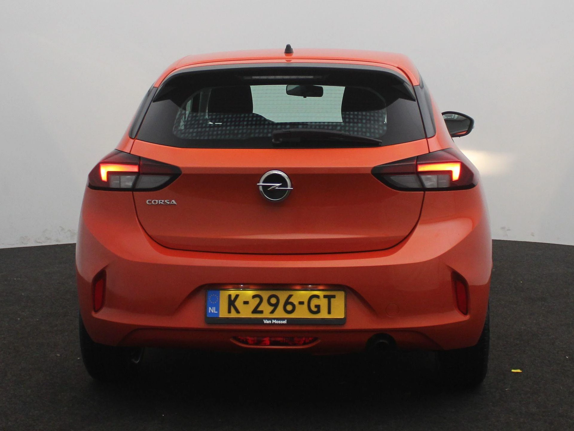 Opel-Corsa-image-6