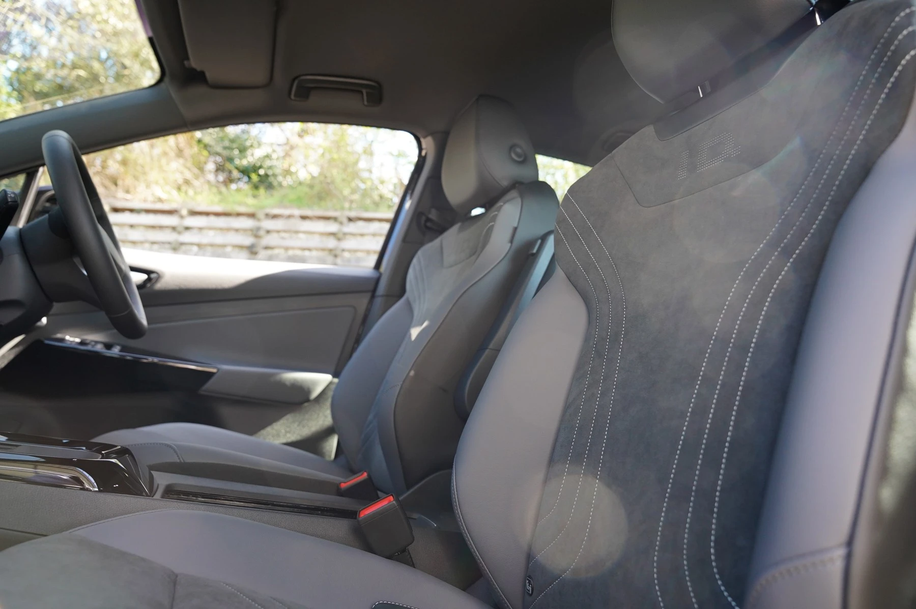 Volkswagen-ID.4-image-7