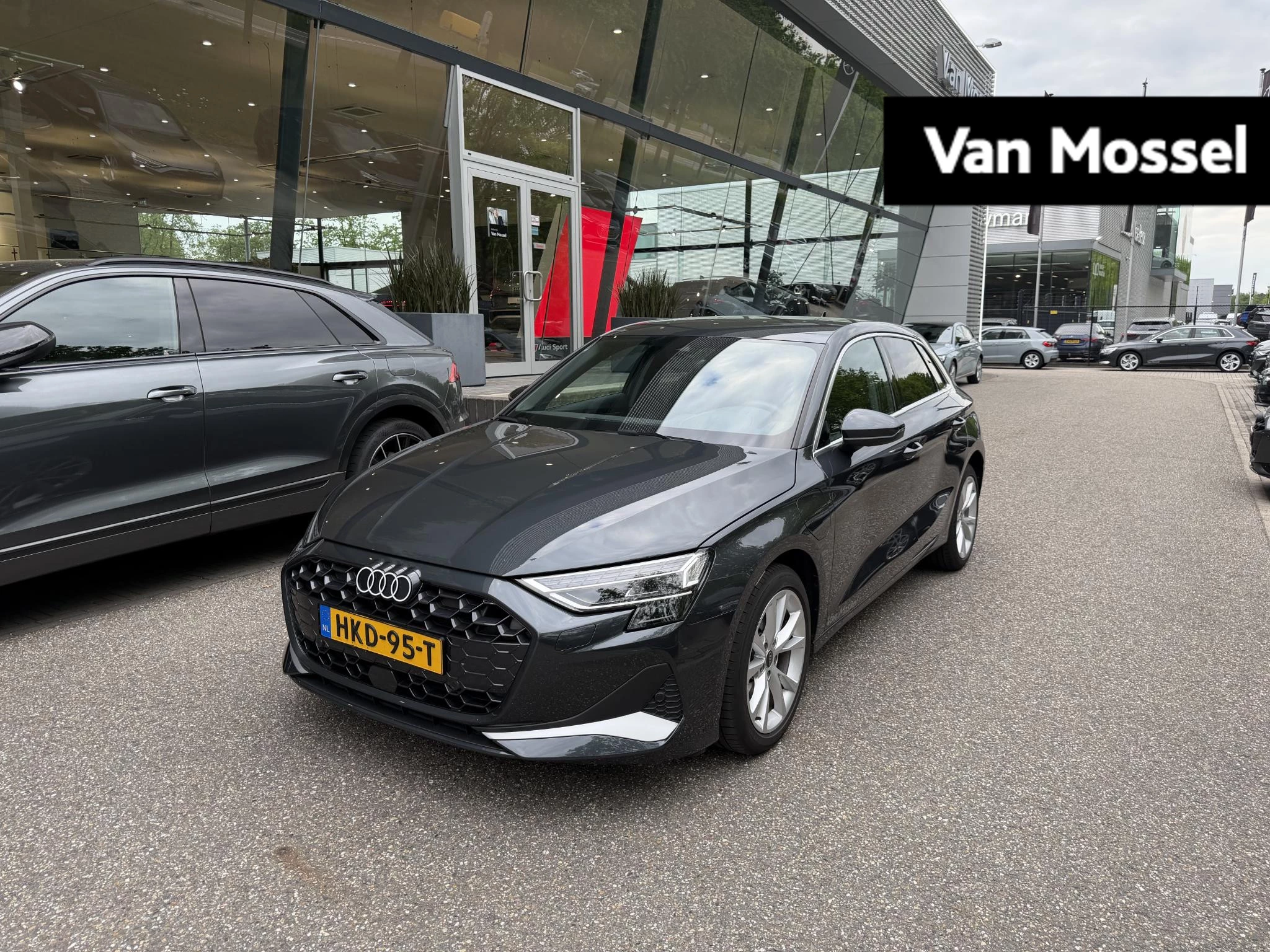 Audi-A3-image-0