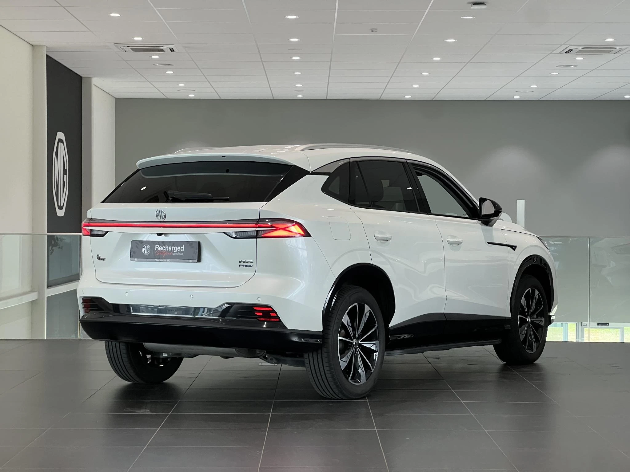 MG-HS-image-7