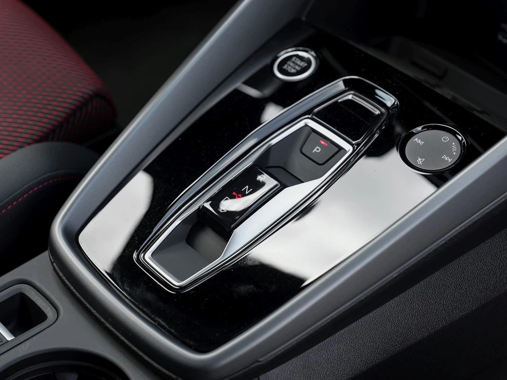 Audi-A3-image-9