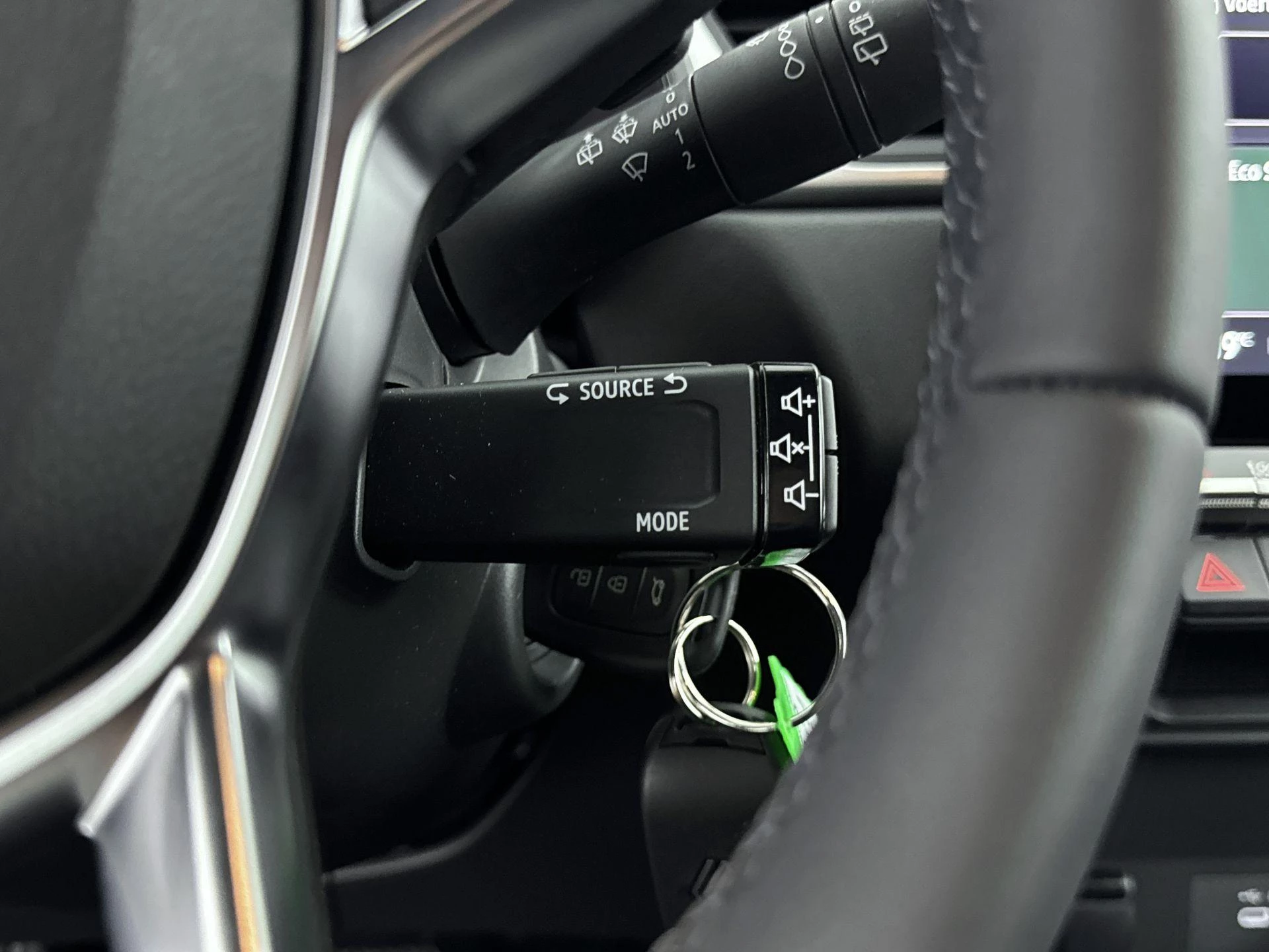 Renault-Captur-image-8