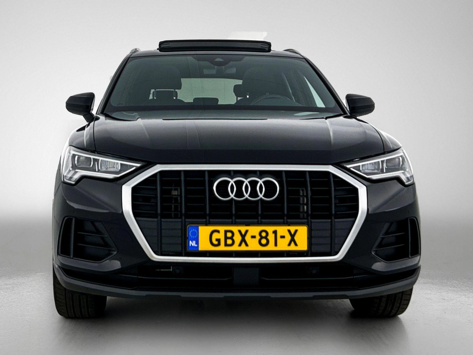 Audi-Q3-image-4