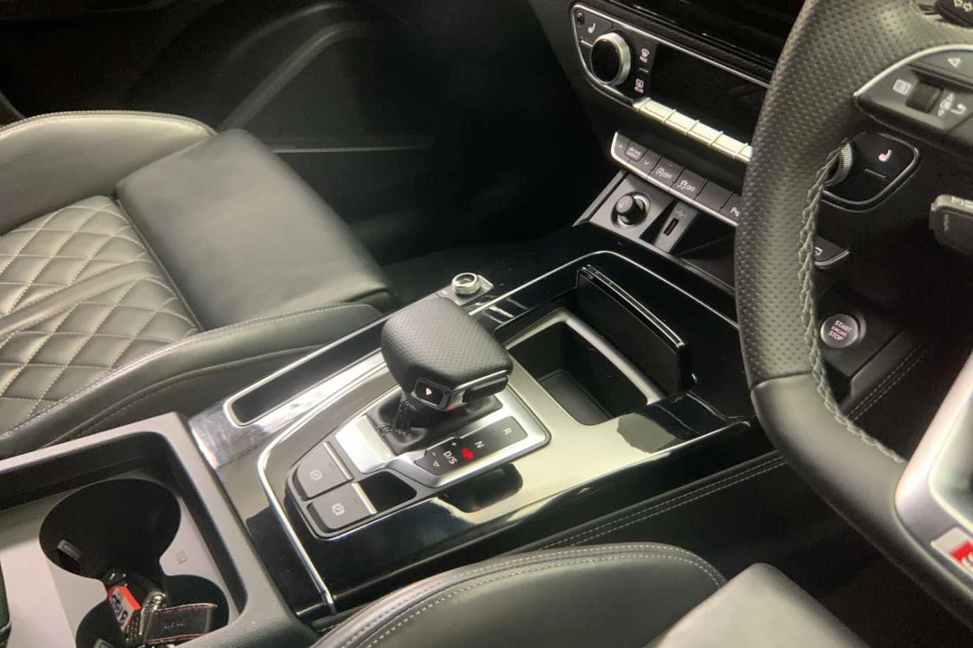 Audi-Q5-image-43