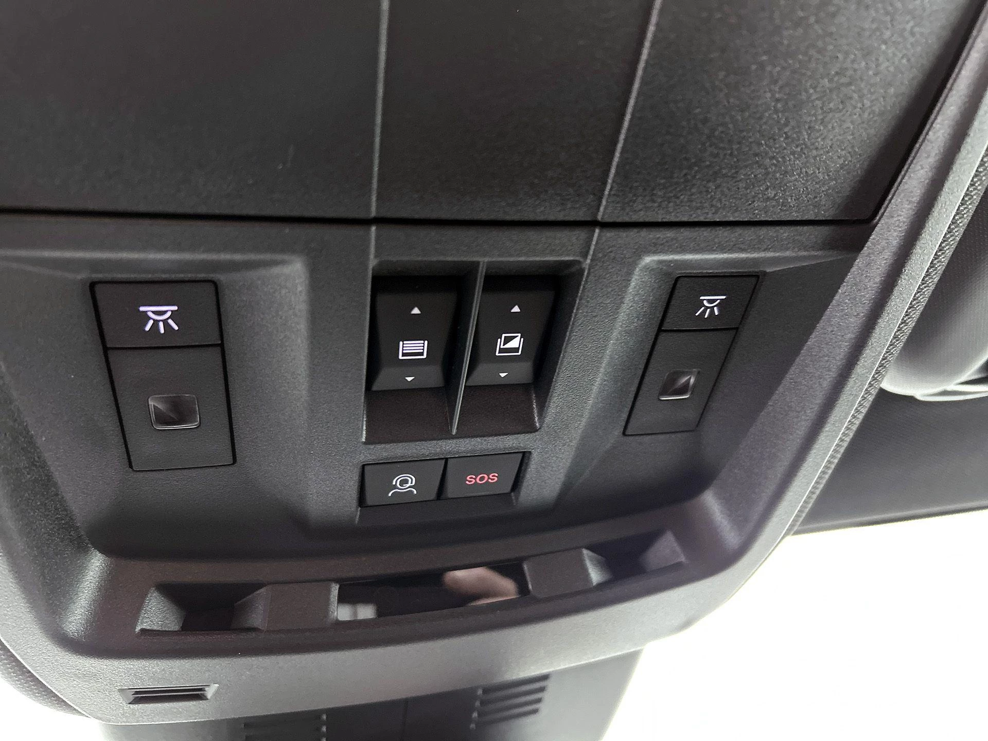 Opel Grandland 1.6 Turbo Plug-in-Hybrid Ultimate