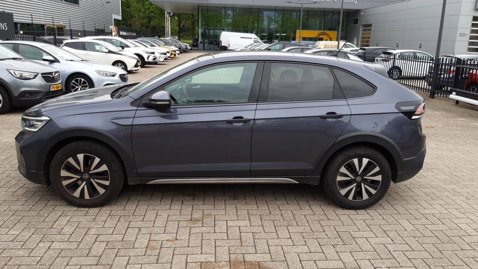 Volkswagen-Taigo-image-1