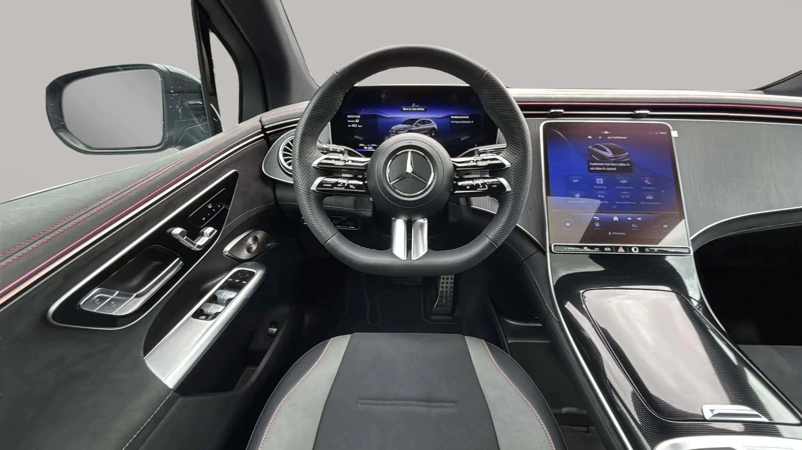 Mercedes-Benz-EQE-image-11