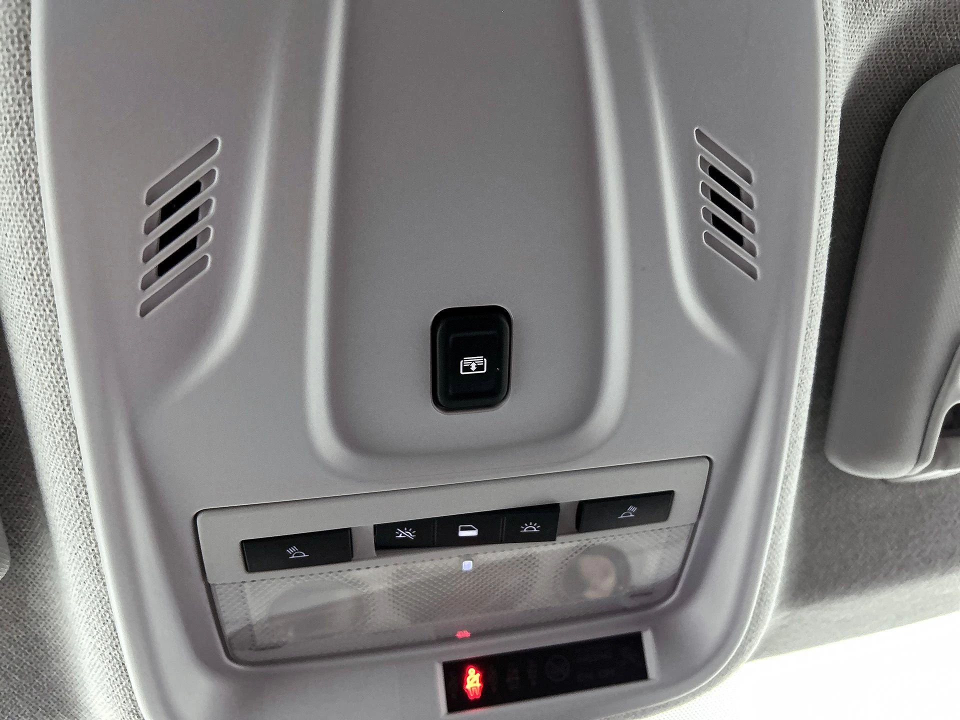 Opel-Crossland-image-10