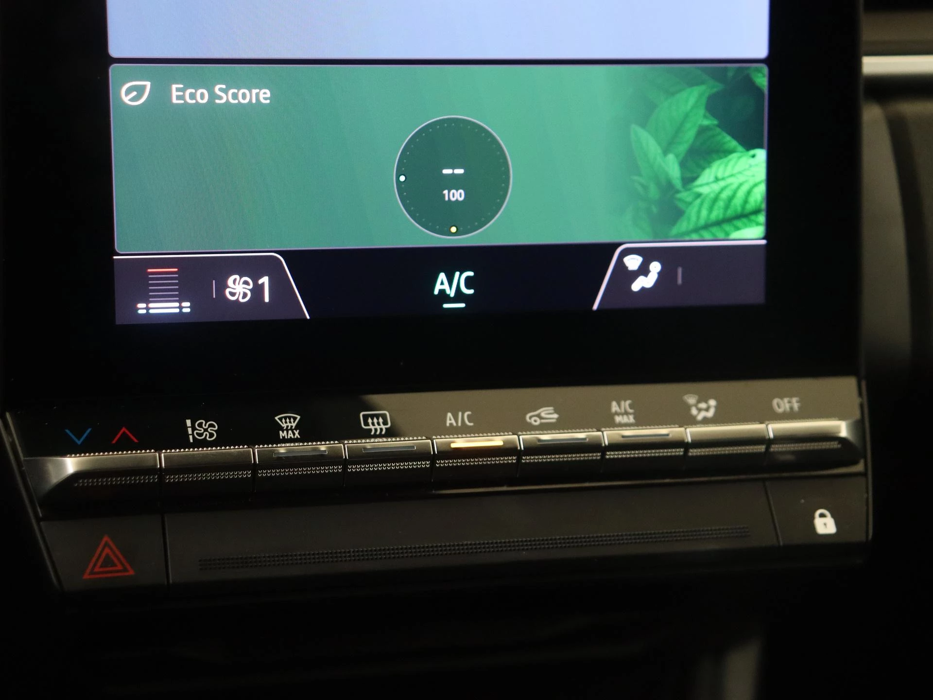 Renault-Captur-image-22