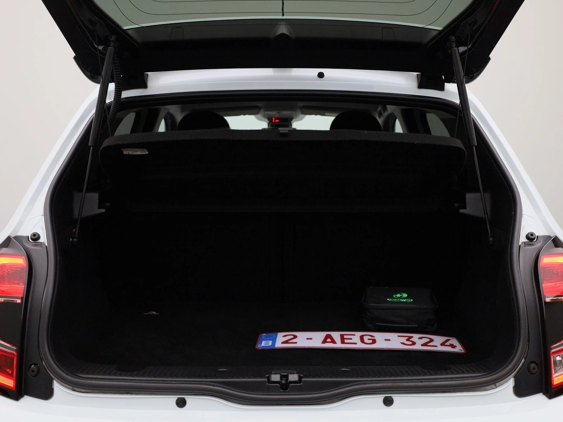Renault-Twingo-image-13