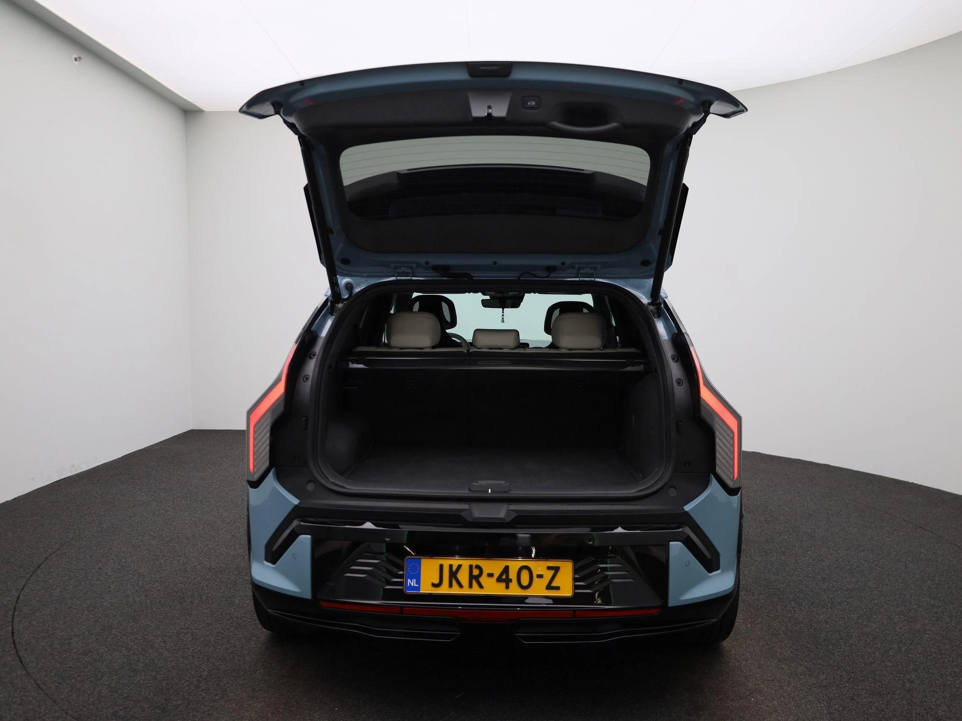 Kia-EV3-image-10