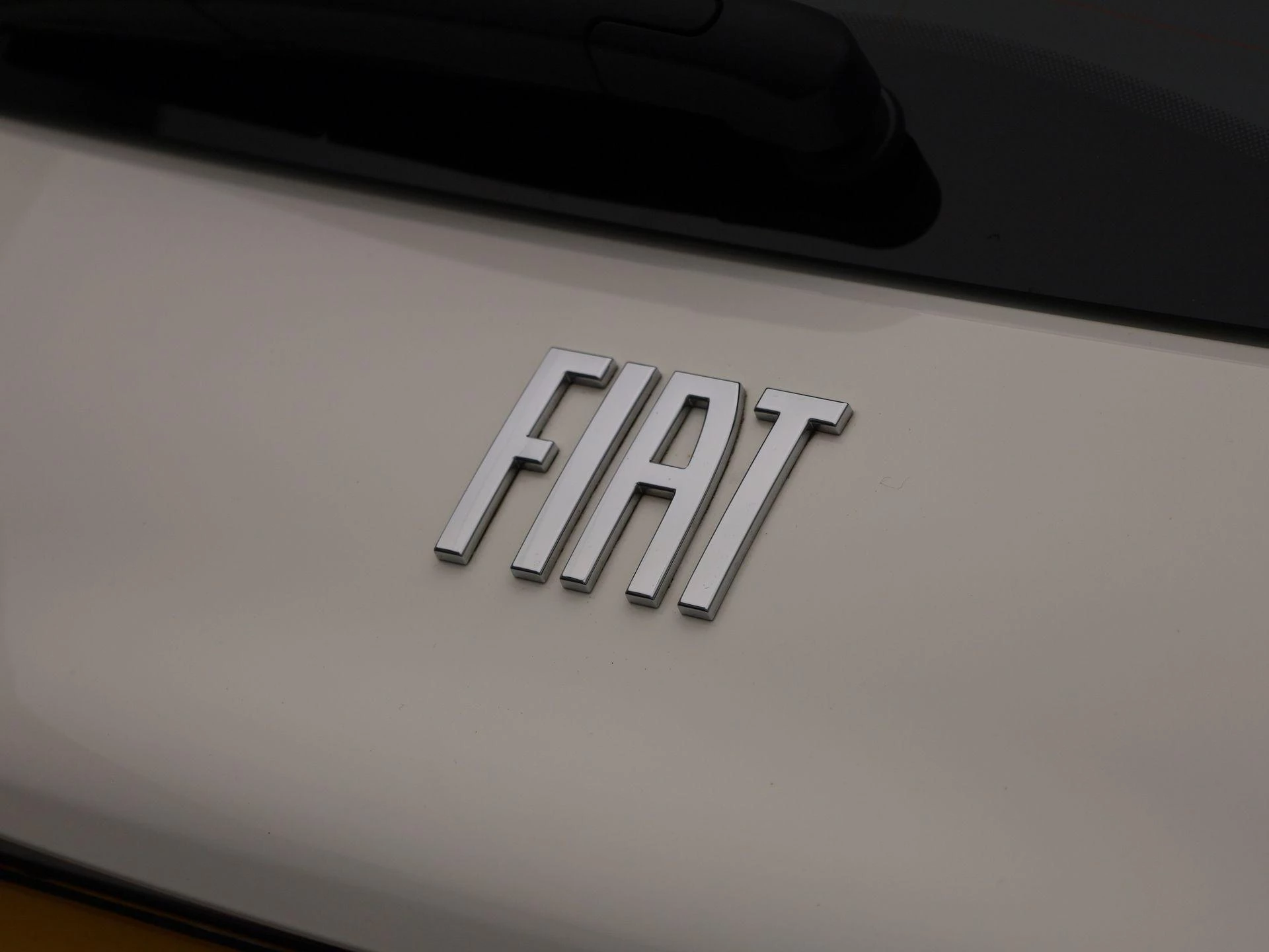 Fiat-500-image-33