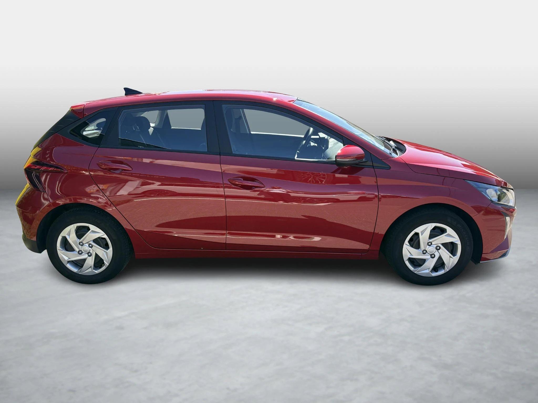 Hyundai-i20-image-7