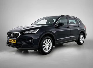 SEAT-Tarraco-image-0