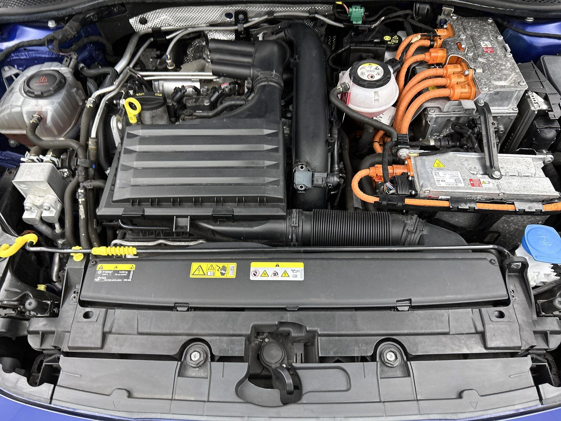 SEAT-Leon-image-32