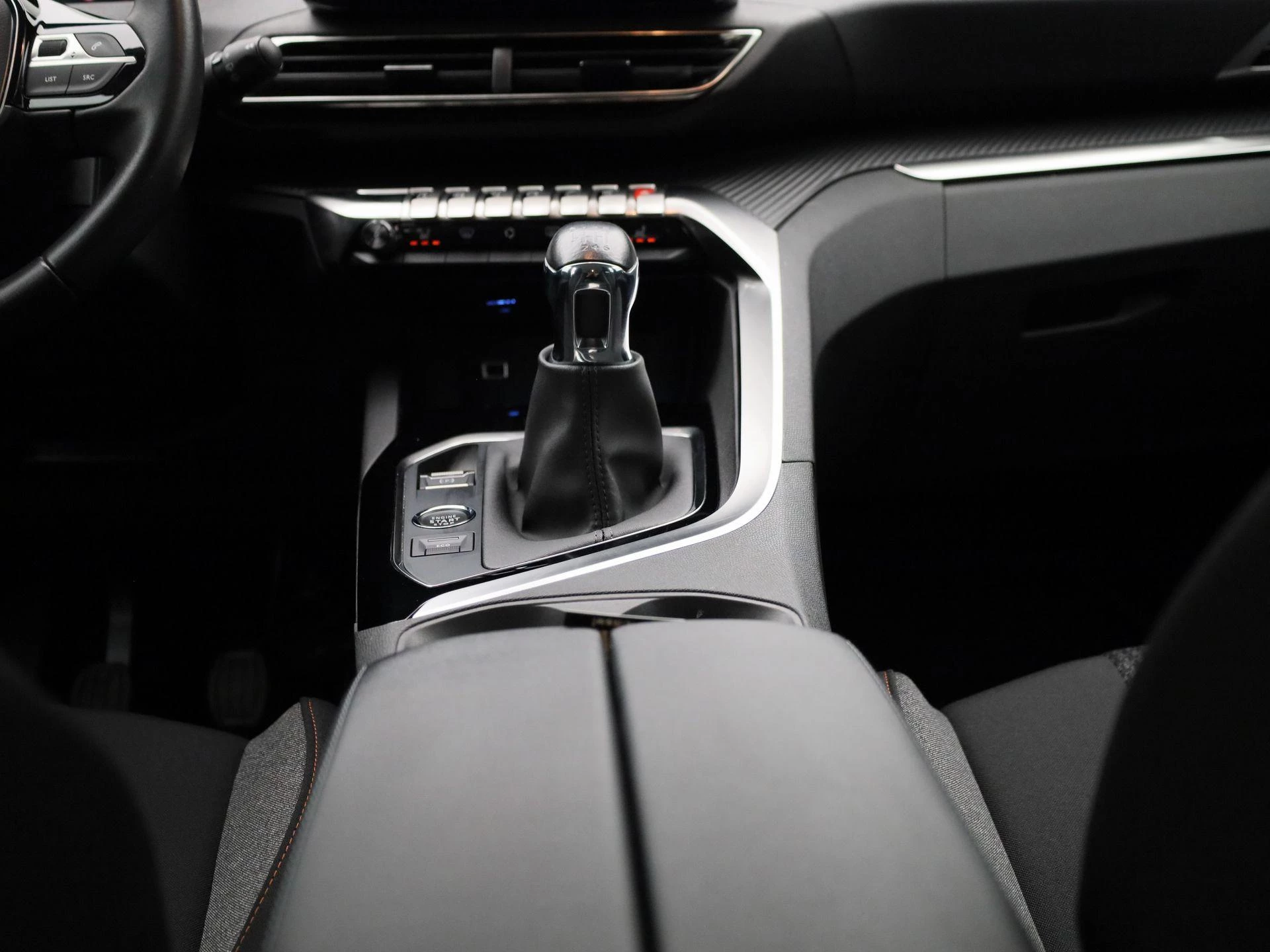 Peugeot-3008-image-9