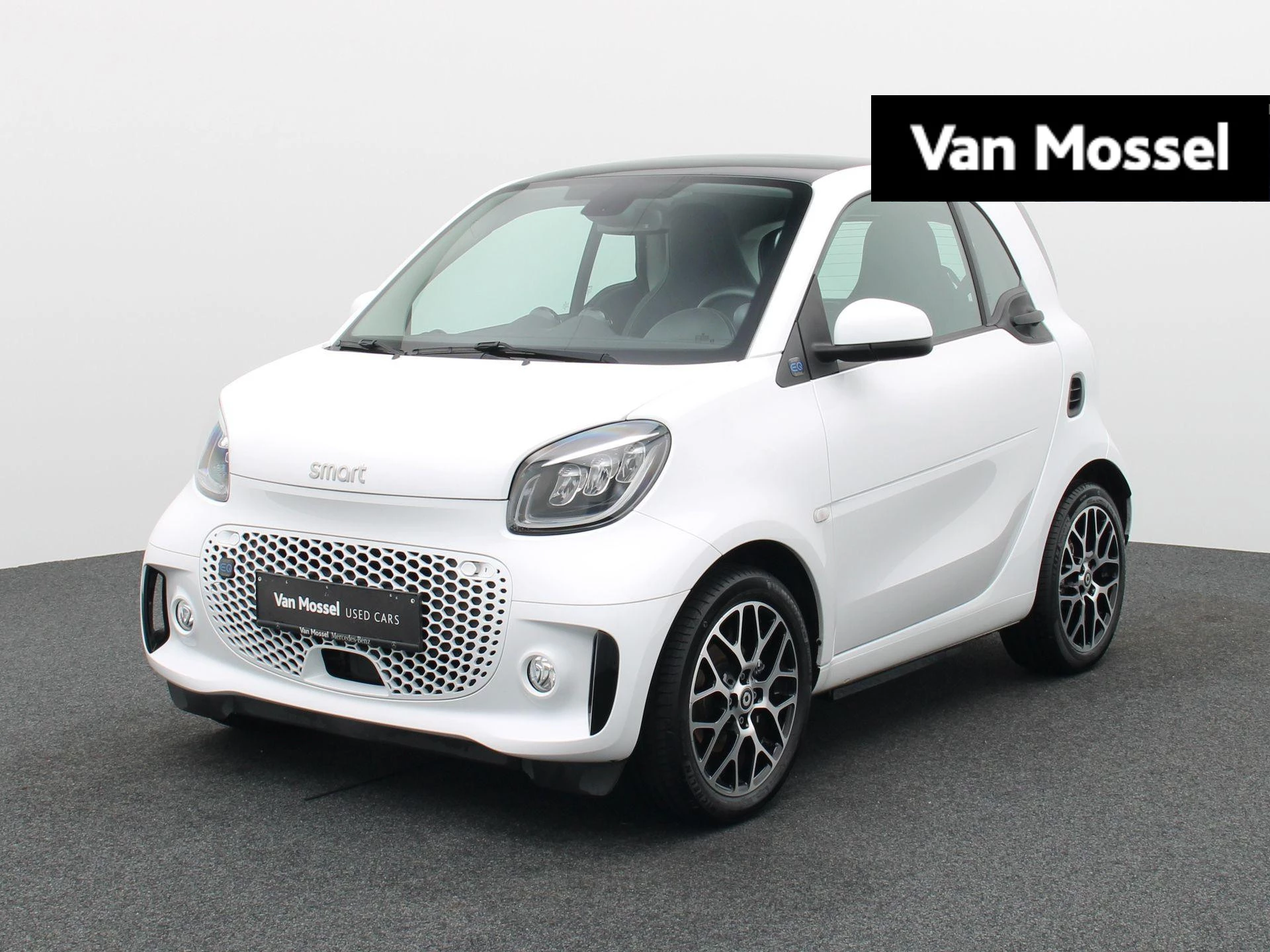smart-Fortwo-image-0