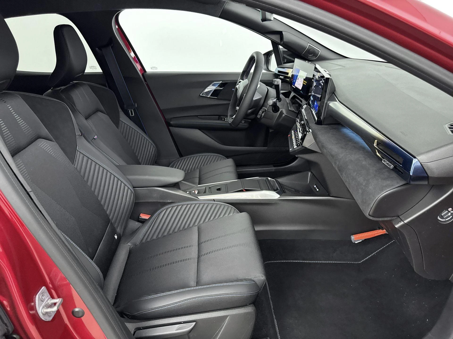 Renault-Clio-image-23