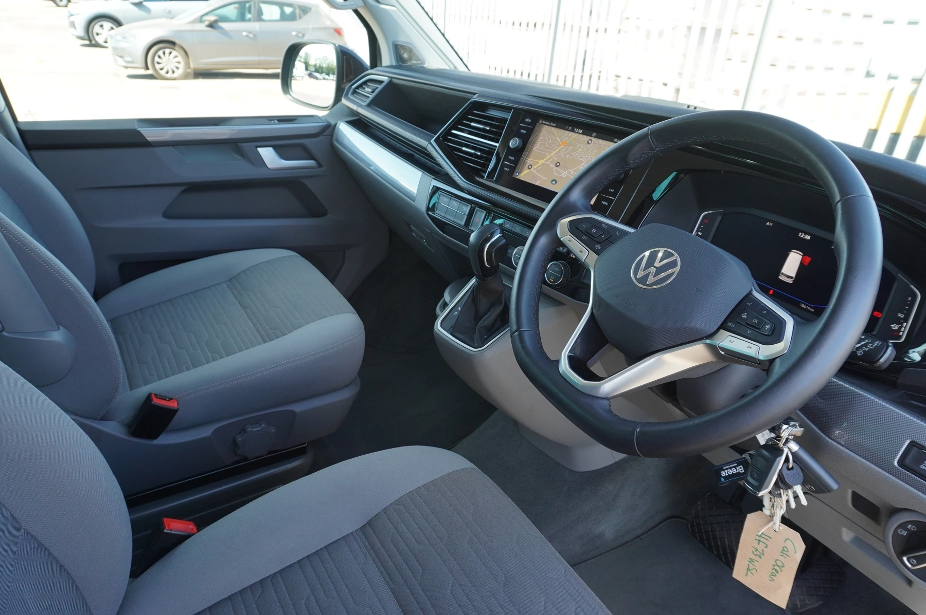 Volkswagen-California-image-5