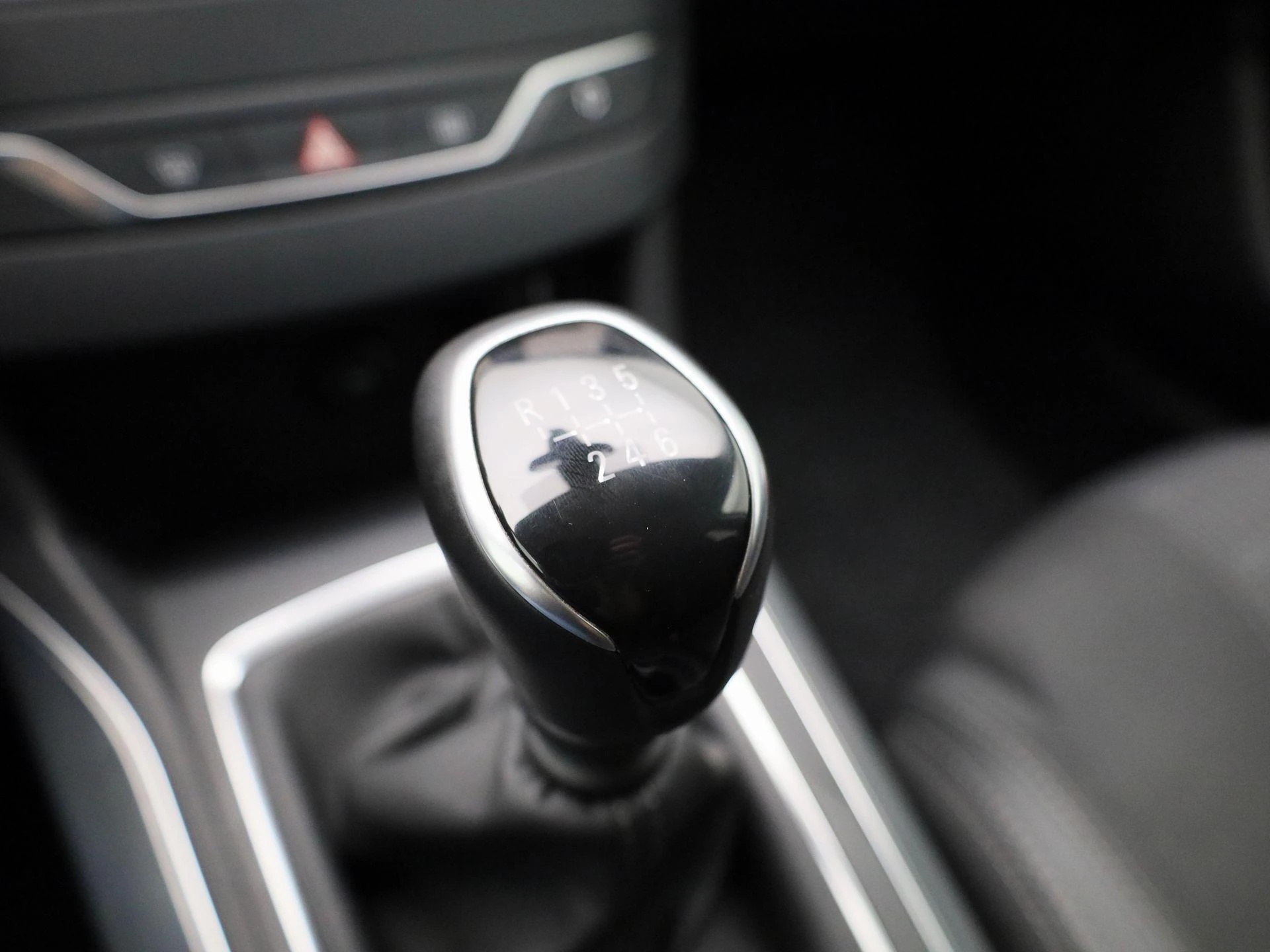 Peugeot 308 1.2 PureTech 130 S&S Active