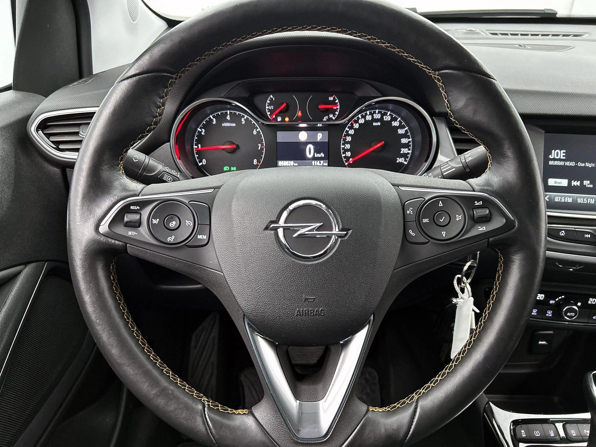 Opel-Crossland X-image-29