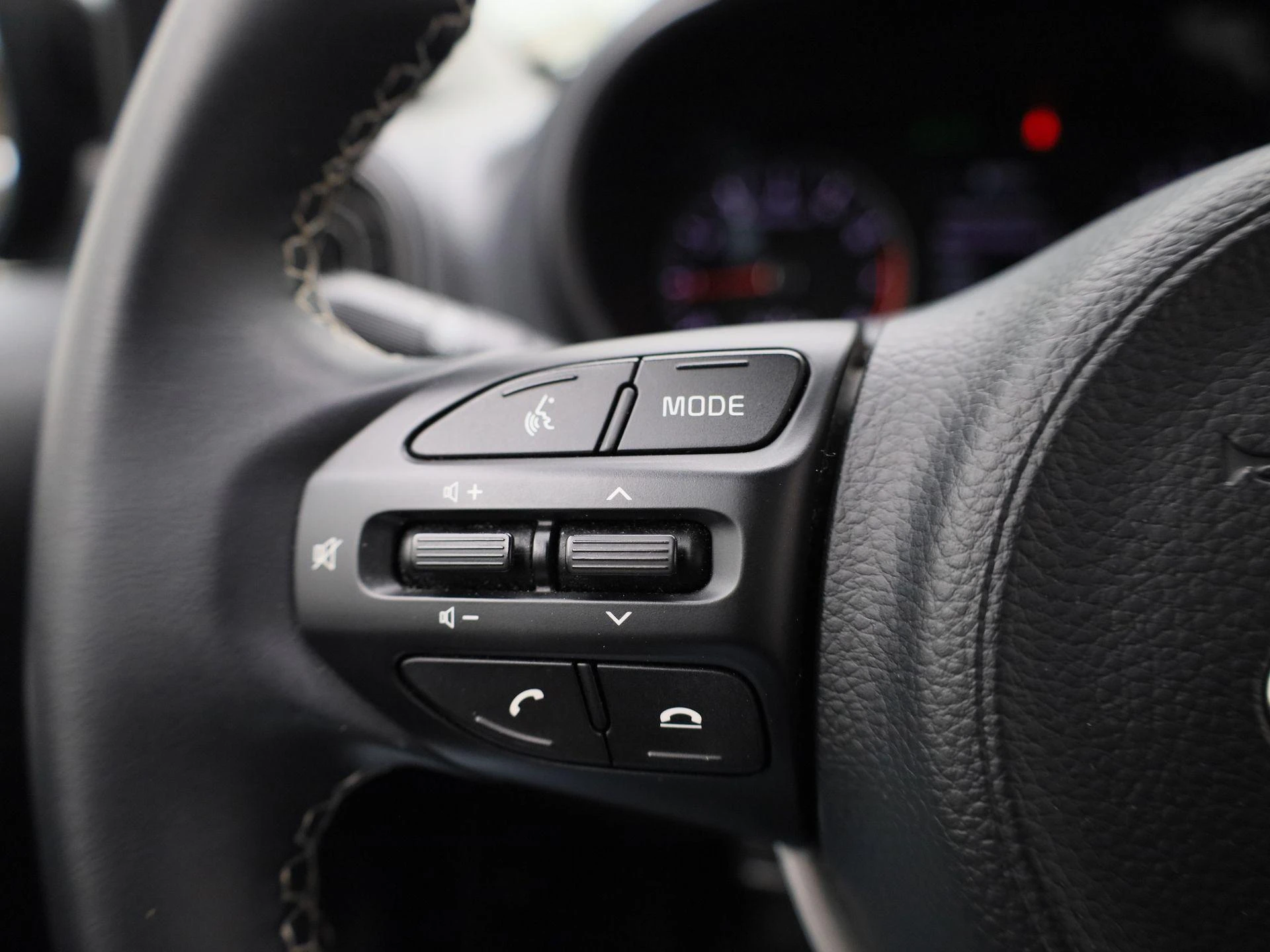Kia-Picanto-image-16