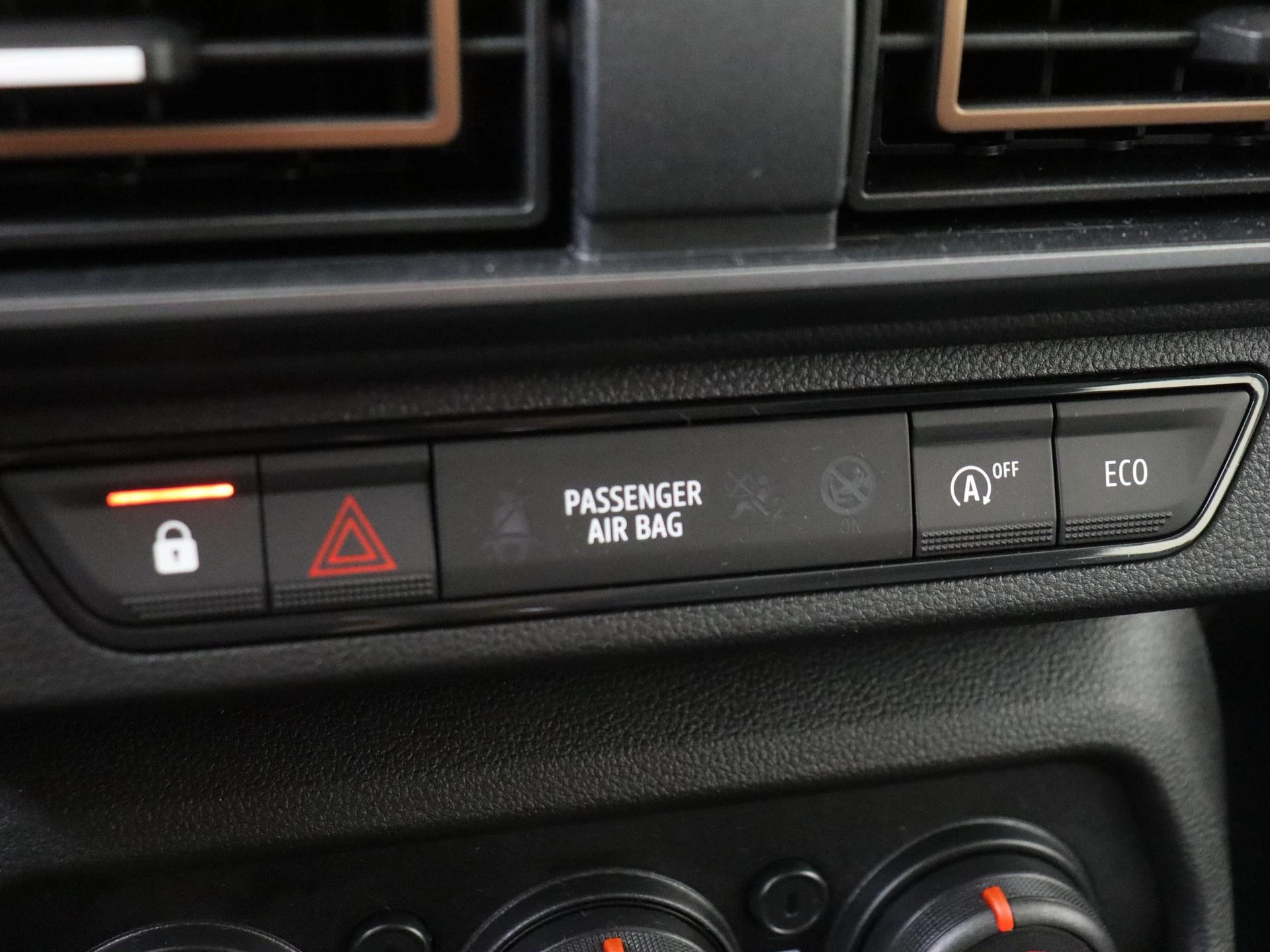 Dacia-Sandero Stepway-image-23