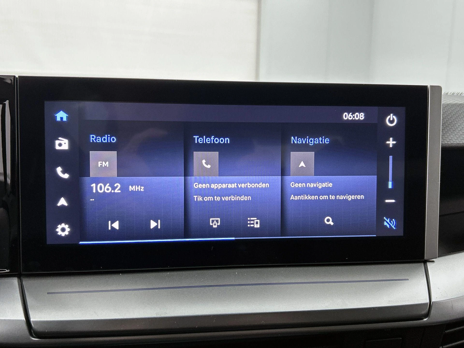 Opel-Frontera-image-6