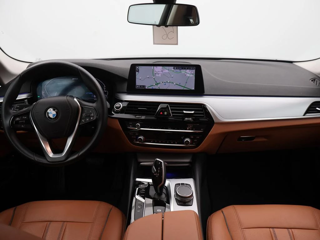 BMW-5 Reeks-image-11