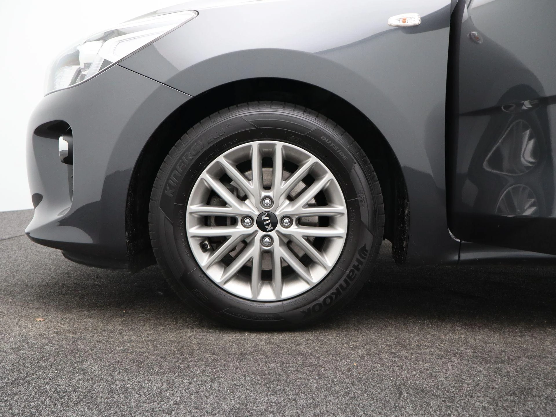 Kia-Rio-image-14