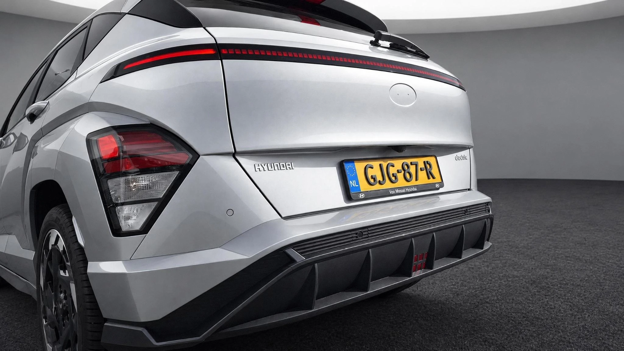 Hyundai-Kona-image-6