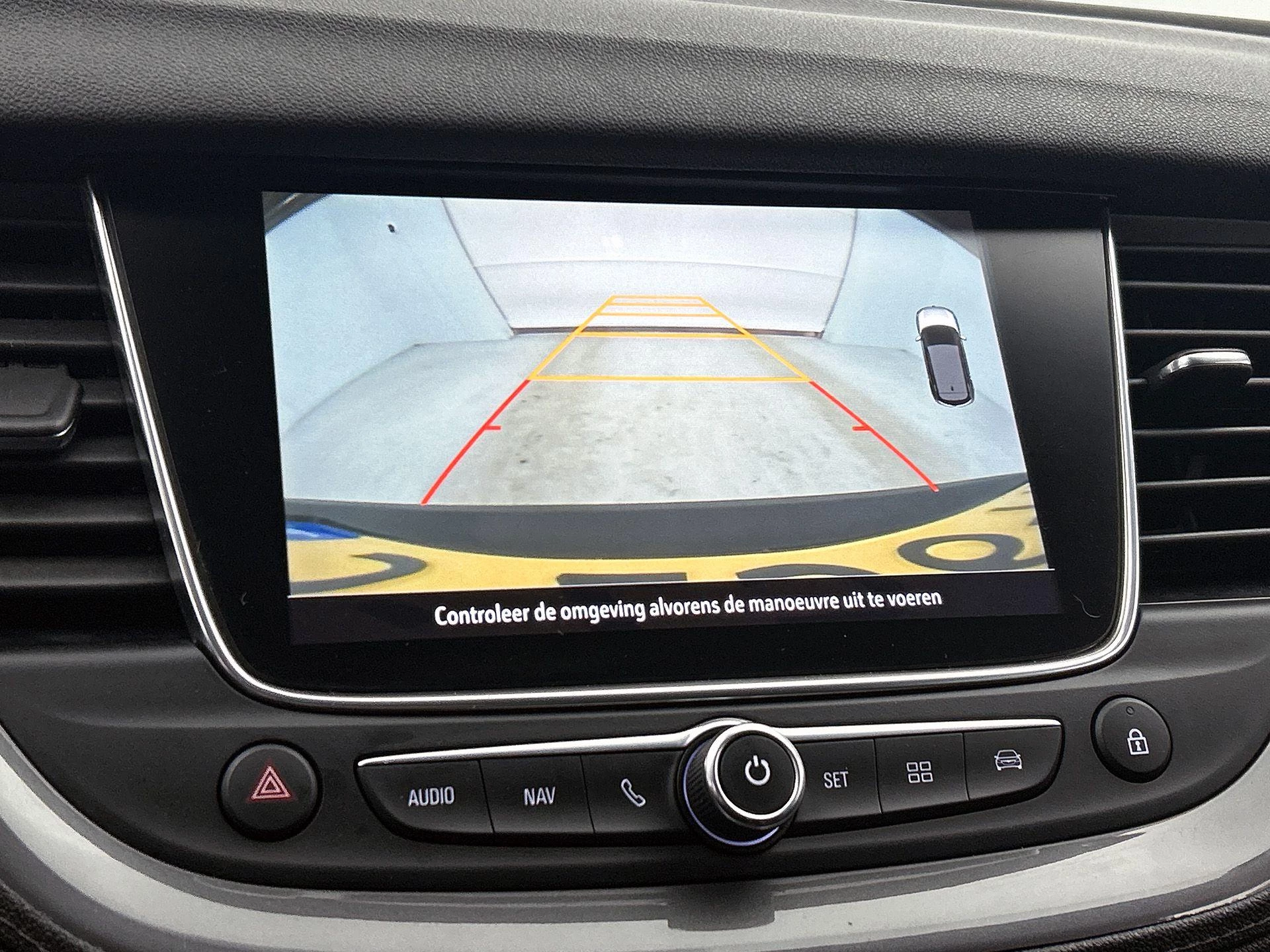 Opel-Grandland X-image-14