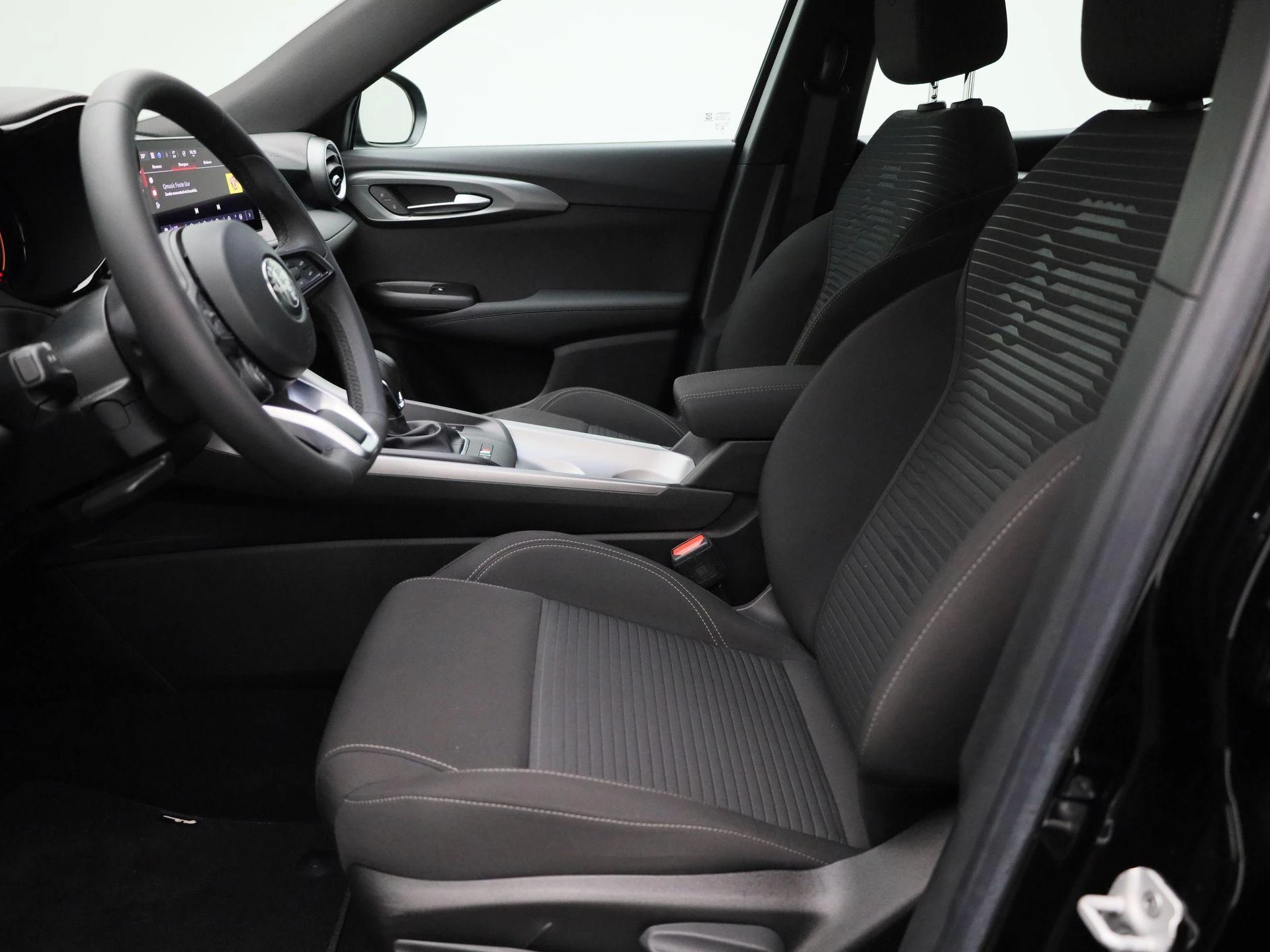 Alfa Romeo-Tonale-image-7