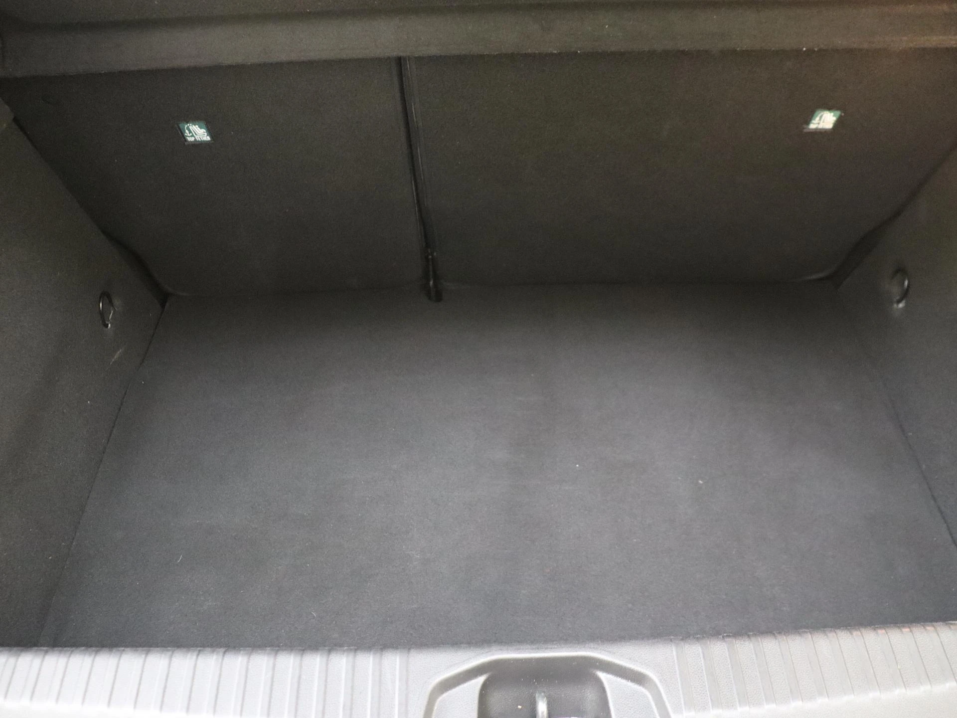 Renault-Clio-image-24