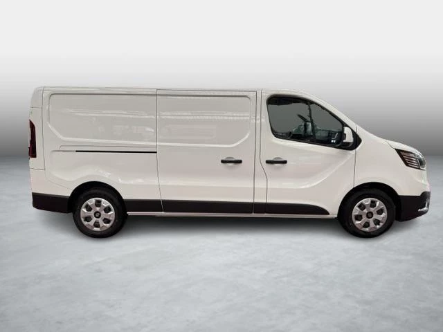 Renault Trafic L2H1 dCi 170 Extra 3.0T