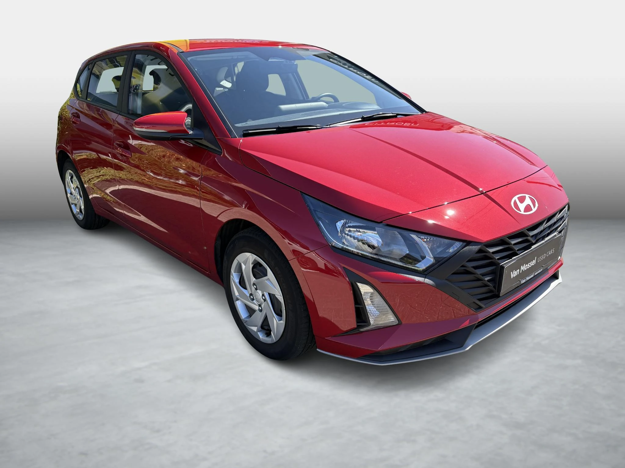 Hyundai-i20-image-8